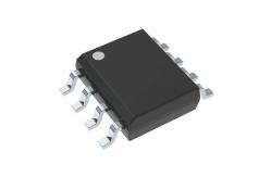 China NE555DR 100KHZ Clock Timing IC Multipurpose 8-SOIC Texas Instruments supplier