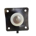 Coffee Machine Solenoid Valve With Stainless Steel Material And 2W Power for sale