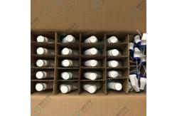 China Industrial Antistatic Liquid Electrostatic Elimination Liquid H-5109 Antistatic Agent supplier
