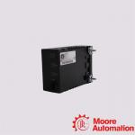 IS220PVIBH1A GE Vibration Monitor