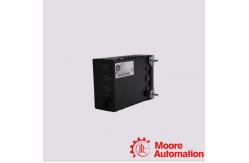 China IS220PVIBH1A GE Analog Input/Output terminal board supplier