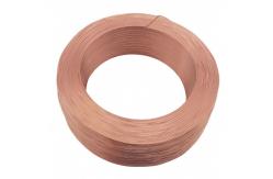 China Coil Speaker Crossover Components supplier