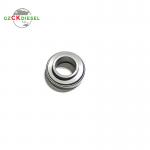 Valve Rotor 3085961 4086649 for Cummins QSK45 QSK60 Engine Parts