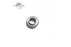 China Valve Rotor 3085961 4086649 for Cummins QSK45 QSK60 Engine Parts supplier