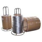 Flexible Connectors Stainless Steel Annealed Wire SS Annealed Tie Wire for sale