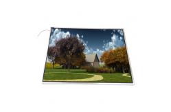 China LTM15C460 15.0 inch 1024*768 TFT LCD Screen Display supplier
