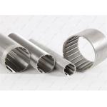 99% Wedge Wire Filter for sale
