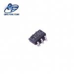 Texas ADC101S021CIMF In Stock Buy Online Electronic Components Integrated Circuits Microcontroller TI IC chips SOT23-6 for sale