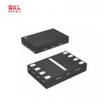 W25Q40CLUXIG TR Flash Memory Chip Capacity for High Performance Data Storage for sale