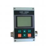 3HZ Output Averaging Leveling Beam For Precise Road Construction for sale