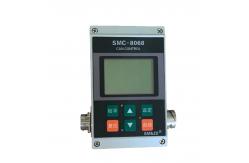 China 3HZ Output Averaging Leveling Beam For Precise Road Construction supplier
