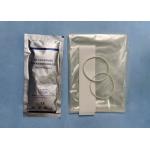 Medical Transducer TPU Probe Cover Kit Ultrasound 13*122cm Class I for sale