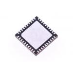 65MSPS Low Noise ADC3583IRSBR 18Bit Low Power ADC WQFN40 Integrated Circuit Chip for sale