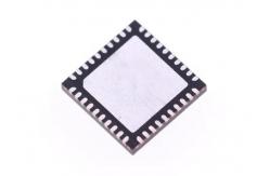 China 65MSPS Low Noise ADC3583IRSBR 18Bit Low Power ADC WQFN40 Integrated Circuit Chip supplier