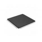 Microcontroller MCU IC PIC32MZ2048EFM144T-E/PL 32-Bit 144-LQFP Surface Mount for sale