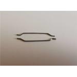 Endhooked Loose Concrete Steel Fiber Shock Resistance 40kgs/m3 Dosage for sale