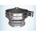 Turmeric Powder Circular Vibrating Screen for sale