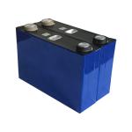 E Bike Lithium Phosphate 100A LiFePO4 Battery 3.2V 280Ah Need Soldering for sale