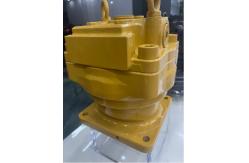 China C-A-T 390 Excavator Hydraulic Swing Motor KPM Rotary Drive Unit 450-9351 For Heavy-Duty Upper Structure Rotation supplier