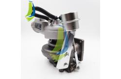 China 4040574 Turbocharger HE221W Turbo for QSB4.5 Engine supplier