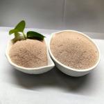 Feed Additives Nano Selenium Light Red Powder Enhance Animal Immune Function for sale