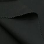 Polyester/ Cotton Uniform Fabric 150cm Width 270gsm Oeko Tex Standard 100 for sale