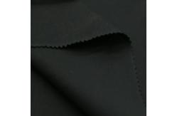 China Polyester/ Cotton Uniform Fabric 150cm Width 270gsm Oeko Tex Standard 100 supplier