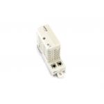 ABB CI861K01 3BSE058590R1 AC 800M VIP Communication Module TP853 Baseplate Width 60 Mm