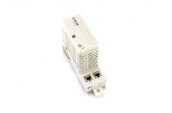 China ABB CI861K01 3BSE058590R1 AC 800M VIP Communication Module TP853 Baseplate Width 60 Mm supplier