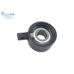 90998000 Connecting Rod Assembly Bearings Suitable for Gerber Cutter XLC7000 for sale