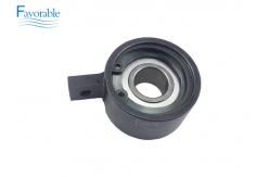 China 90998000 Connecting Rod Assembly Bearings Suitable for Gerber Cutter XLC7000 supplier