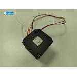 24W Small Peltier Plate Cooler TEC Module Industry for sale