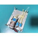 Biolight M66 Patient Monitor Pump Solenoid Valve Assembly CJP37-C12A1