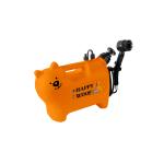 13kg Handheld Dog Shower Customised Dog Wash Sprayer for sale