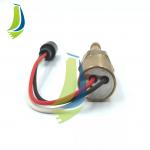 2W-8916 Temperature Switch Assembly 2W8916 For 3408 3412 Engine for sale