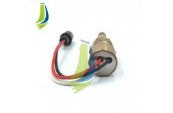 China 2W-8916 Temperature Switch Assembly 2W8916 For 3408 3412 Engine supplier