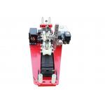 Motorize Electrical Cable Pulling Tools With Gasoline Engine For Laying Cables for sale