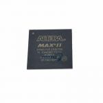 EPM570F256C5N Programmable IC Chips MAX II Device 160 I/O Programmable Logic Chips