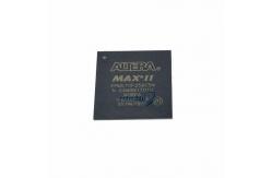 China EPM570F256C5N Programmable IC Chips MAX II Device 160 I/O Programmable Logic Chips supplier