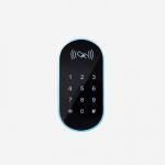 Acrylic PMMA Membrane Switch Panels For Smart Home Appliance OEM for sale