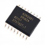 Good Quality Chip AD5700-1ACPZ AD5700-1 Electronic Components Ic AD5700-1ACPZ-RL7 for sale