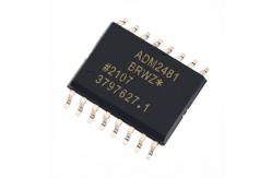 China Good Quality Chip AD5700-1ACPZ AD5700-1 Electronic Components Ic AD5700-1ACPZ-RL7 supplier