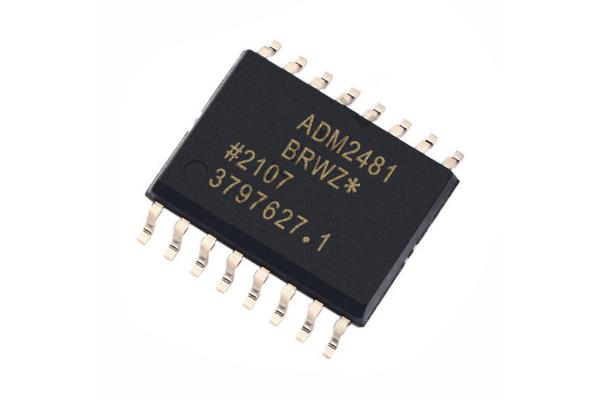 Good Quality Chip AD5700-1ACPZ AD5700-1 Electronic Components Ic AD5700-1ACPZ-RL7