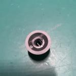 GE Dash1800 Bedside Patient Monitor Trim Knob Spare Parts Replacement