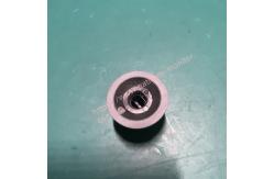 China GE Dash1800 Bedside Patient Monitor Trim Knob Spare Parts Replacement supplier