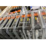 D3-VS07-2000 2TB SATA 3.5 Dell Emc Unity 300 Unity 400 005053108 for sale