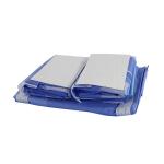Customized Laparoscopy Pelviscopy Pack Nonwoven Laparoscopy Pack