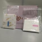 Ultra Thin Anion Chip Sanitary Pad for sale