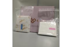 China Ultra Thin Anion Chip Sanitary Pad supplier