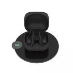  				2019 Newest Wireless Tws Bluetooth 5.0 Earbuds (with wireless charging charger case) 	         for sale